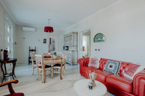 Villa Carla Monopoli by MONHOLIDAY